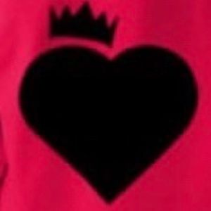 Meet your Posher, Brice